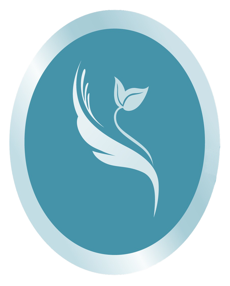 Occupational Consulting LLC logo. Redirects to Home.